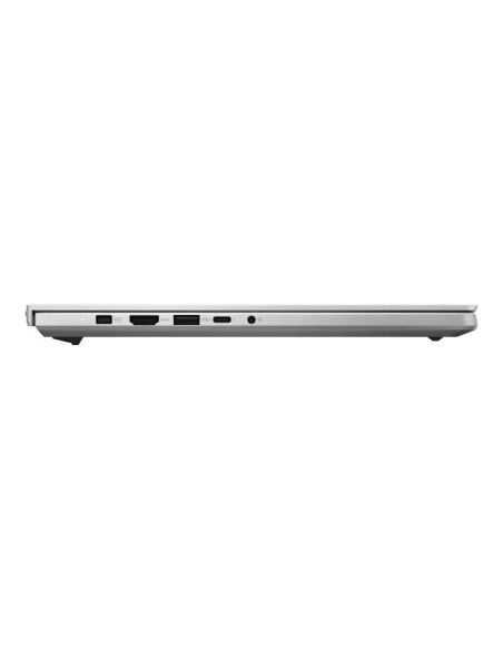 Asus ROG Zephyrus G14 OLED GU405AR-SY046W U9 386H RTX 5070Ti 64GB RAM 2TB SSD