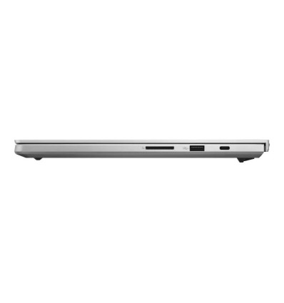 Asus ROG Zephyrus G14 OLED GU405AR-SY046W U9 386H RTX 5070Ti 64GB RAM 2TB SSD