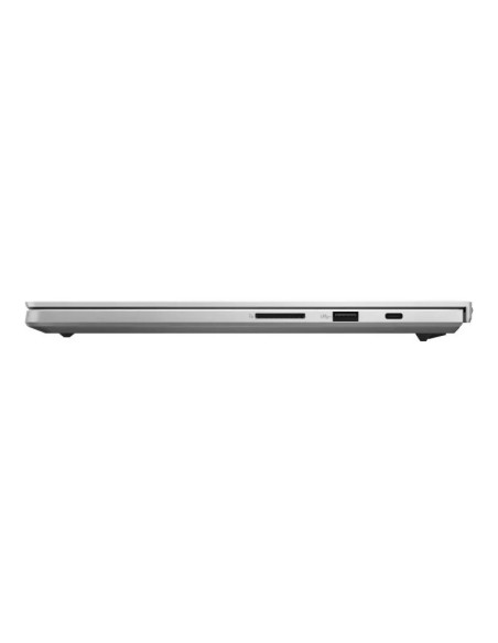 Asus ROG Zephyrus G14 OLED GU405AR-SY046W U9 386H RTX 5070Ti 64GB RAM 2TB SSD