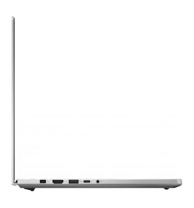 Asus ROG Zephyrus G14 OLED GU405AR-SY046W U9 386H RTX 5070Ti 64GB RAM 2TB SSD