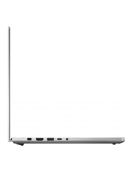 Asus ROG Zephyrus G14 OLED GU405AR-SY046W U9 386H RTX 5070Ti 64GB RAM 2TB SSD