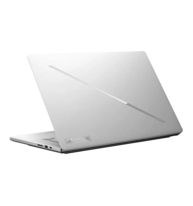 Asus ROG Zephyrus G16 OLED GU606AX-TB036W U9 386H RTX 5090 64GB RAM 2TB SSD