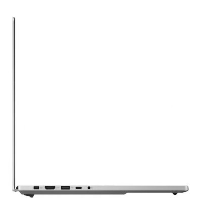 Asus ROG Zephyrus G16 OLED GU606AX-TB036W U9 386H RTX 5090 64GB RAM 2TB SSD