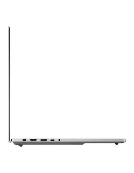 Asus ROG Zephyrus G16 OLED GU606AX-TB036W U9 386H RTX 5090 64GB RAM 2TB SSD