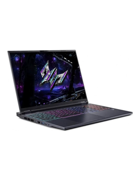 Acer Predator Helios Neo AI PHN16-73-90BS - U9 275H RTX 5070 32GB RAM 1TB SSD