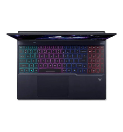 Acer Predator Helios Neo AI PHN16-73-90BS - U9 275H RTX 5070 32GB RAM 1TB SSD