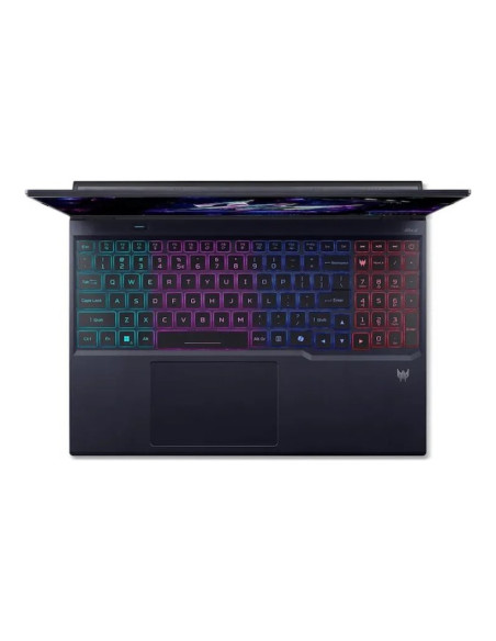 Acer Predator Helios Neo AI PHN16-73-90BS - U9 275H RTX 5070 32GB RAM 1TB SSD