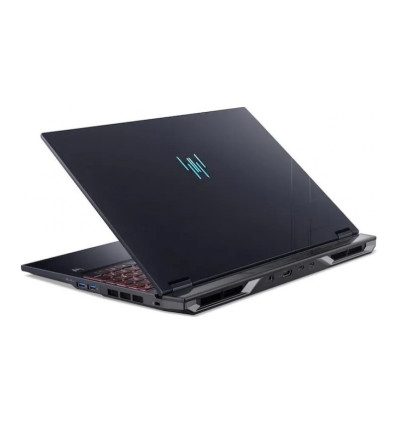Acer Predator Helios Neo AI PHN16-73-90BS - U9 275H RTX 5070 32GB RAM 1TB SSD