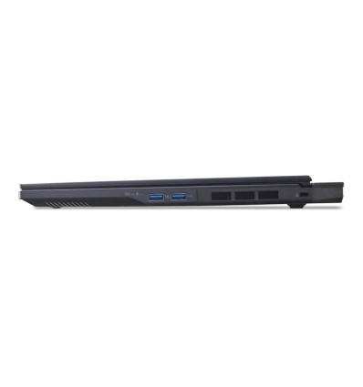Acer Predator Helios Neo AI PHN16-73-90BS - U9 275H RTX 5070 32GB RAM 1TB SSD