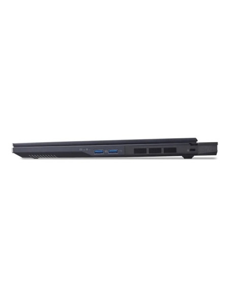 Acer Predator Helios Neo AI PHN16-73-90BS - U9 275H RTX 5070 32GB RAM 1TB SSD