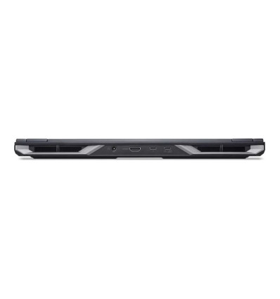 Acer Predator Helios Neo AI PHN16-73-90BS - U9 275H RTX 5070 32GB RAM 1TB SSD