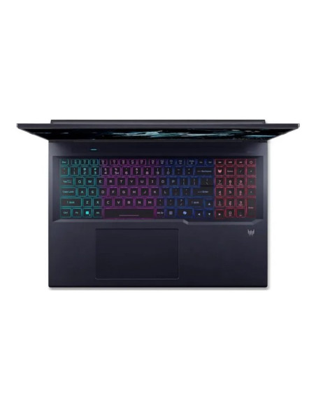 Acer Predator Helios Neo AI PHN18-72-92NJ U9 275HX RTX 5070 32GB RAM 1TB SSD