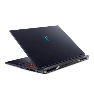 Acer Predator Helios Neo AI PHN18-72-92NJ U9 275HX RTX 5070 32GB RAM 1TB SSD