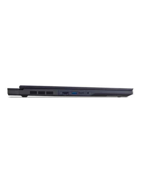 Acer Predator Helios Neo AI PHN18-72-92NJ U9 275HX RTX 5070 32GB RAM 1TB SSD