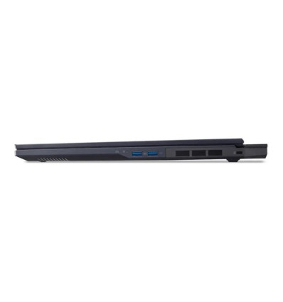 Acer Predator Helios Neo AI PHN18-72-92NJ U9 275HX RTX 5070 32GB RAM 1TB SSD