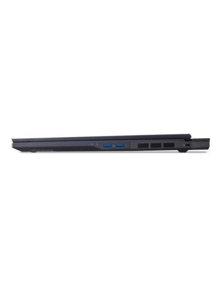 Acer Predator Helios Neo AI PHN18-72-92NJ U9 275HX RTX 5070 32GB RAM 1TB SSD