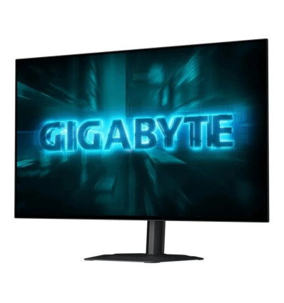 Gigabyte WOLED GO27Q24A 27" QHD 240Hz