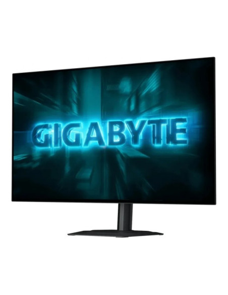 Gigabyte WOLED GO27Q24A 27" QHD 240Hz