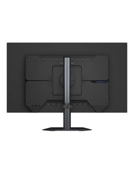 Gigabyte WOLED GO27Q24A 27" QHD 240Hz