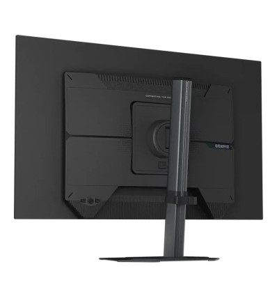 Gigabyte WOLED GO27Q24A 27" QHD 240Hz