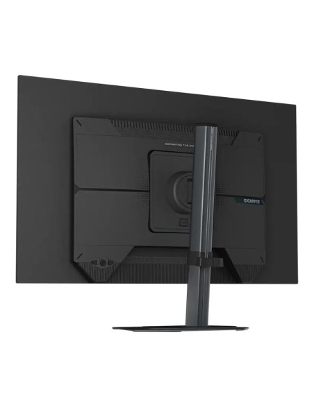 Gigabyte WOLED GO27Q24A 27" QHD 240Hz