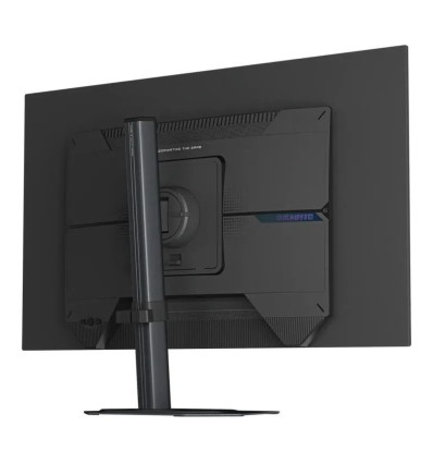 Gigabyte WOLED GO27Q24A 27" QHD 240Hz