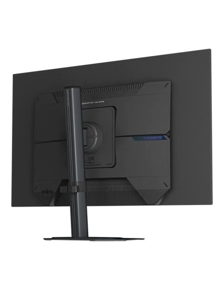 Gigabyte WOLED GO27Q24A 27" QHD 240Hz