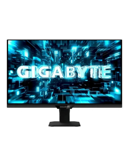 Gigabyte AORUS G27Q20T 27" QHD 210Hz