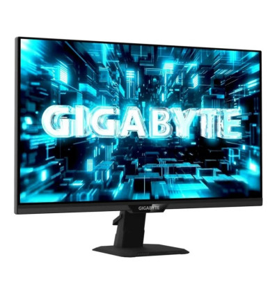Gigabyte AORUS G27Q20T 27" QHD 210Hz
