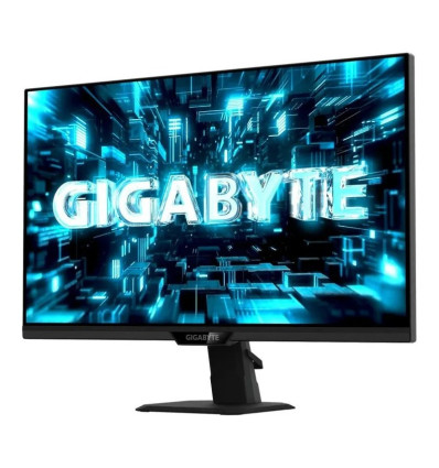 Gigabyte AORUS G27Q20T 27" QHD 210Hz
