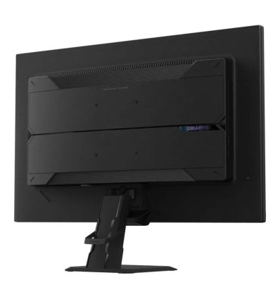 Gigabyte AORUS G27Q20T 27" QHD 210Hz