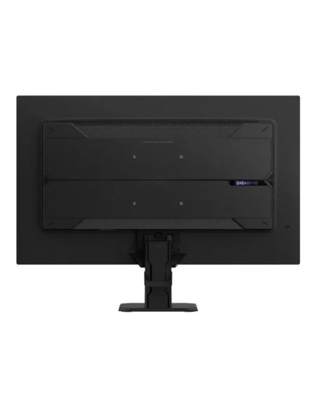 Gigabyte AORUS G27Q20T 27" QHD 210Hz