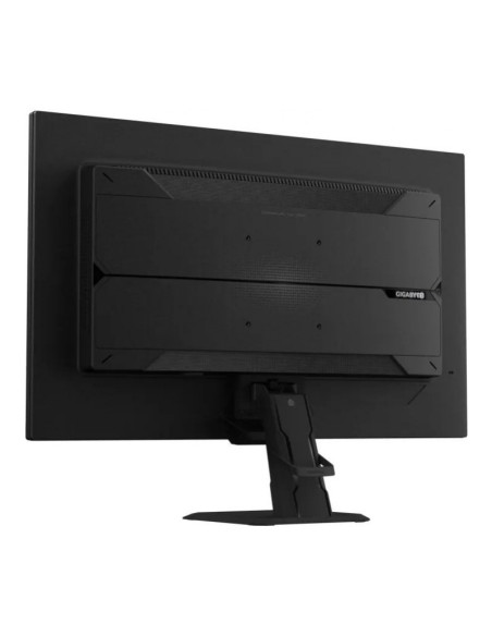 Gigabyte AORUS G27Q20T 27" QHD 210Hz