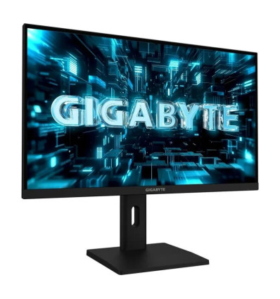 Gigabyte G27Q3 27" QHD 320Hz