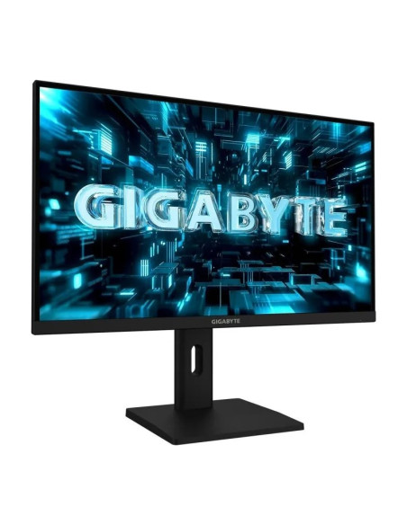Gigabyte G27Q3 27" QHD 320Hz