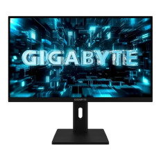Gigabyte G27Q3 27" QHD 320Hz