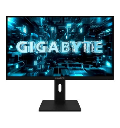 Gigabyte G27Q3 27" QHD 320Hz
