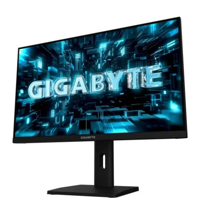 Gigabyte G27Q3 27" QHD 320Hz