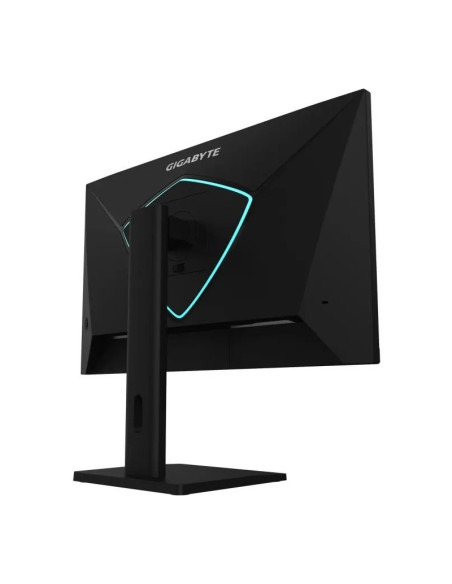 Gigabyte G27Q3 27" QHD 320Hz