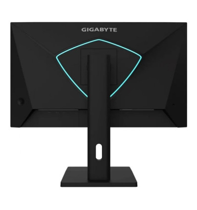 Gigabyte G27Q3 27" QHD 320Hz