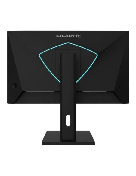 Gigabyte G27Q3 27" QHD 320Hz