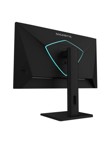 Gigabyte G27Q3 27" QHD 320Hz