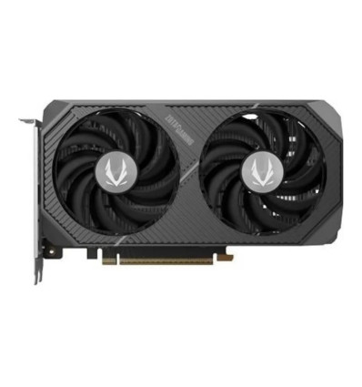 Zotac Gaming Geforce RTX 5060 Twin Edge Plus 8GB GDDR7 DLSS4.5