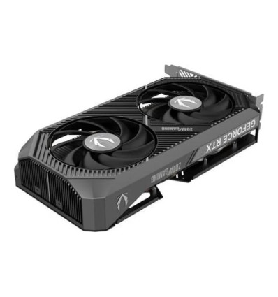 Zotac Gaming Geforce RTX 5060 Twin Edge Plus 8GB GDDR7 DLSS4.5