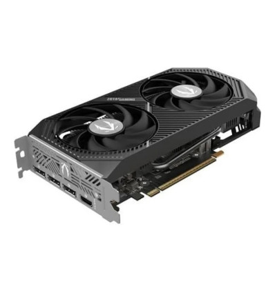 Zotac Gaming Geforce RTX 5060 Twin Edge Plus 8GB GDDR7 DLSS4.5