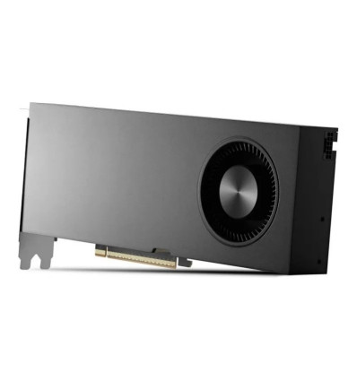 NVIDIA RTX Pro 5000 Blackwell 48GB GDDR7
