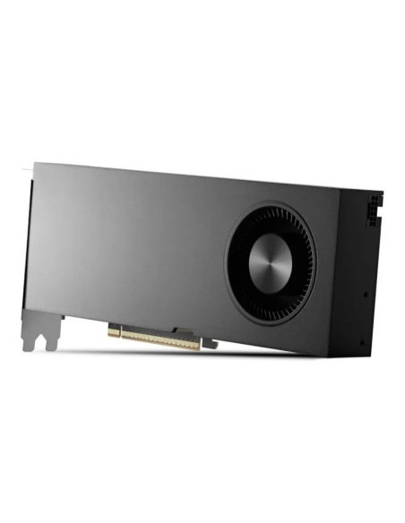 NVIDIA RTX Pro 5000 Blackwell 48GB GDDR7