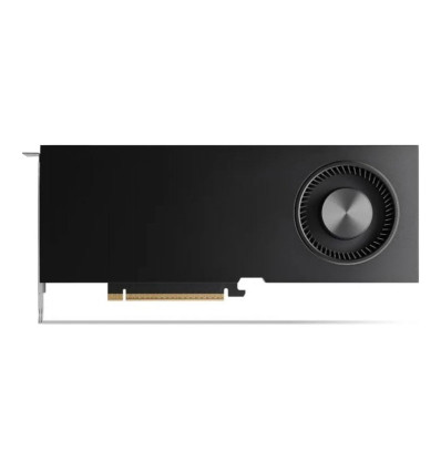 NVIDIA RTX Pro 5000 Blackwell 48GB GDDR7