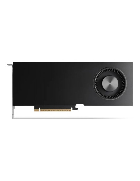 NVIDIA RTX Pro 5000 Blackwell 48GB GDDR7