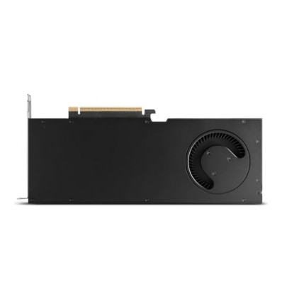 NVIDIA RTX Pro 5000 Blackwell 48GB GDDR7